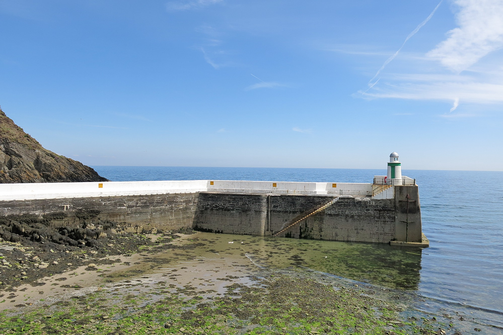 LaxeyHarbor2013A@Laxey