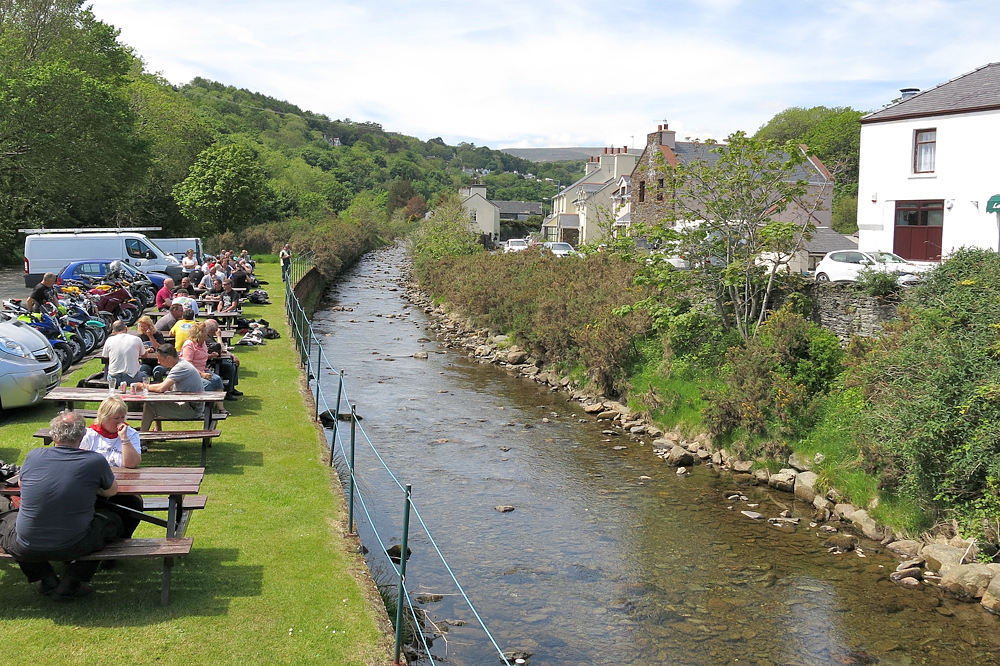 LaxeyRiver2013A@Laxey